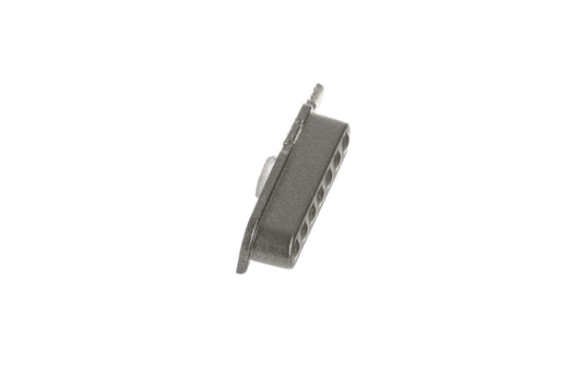 SOS-knop voor HMD 2660 Flip, Zwart