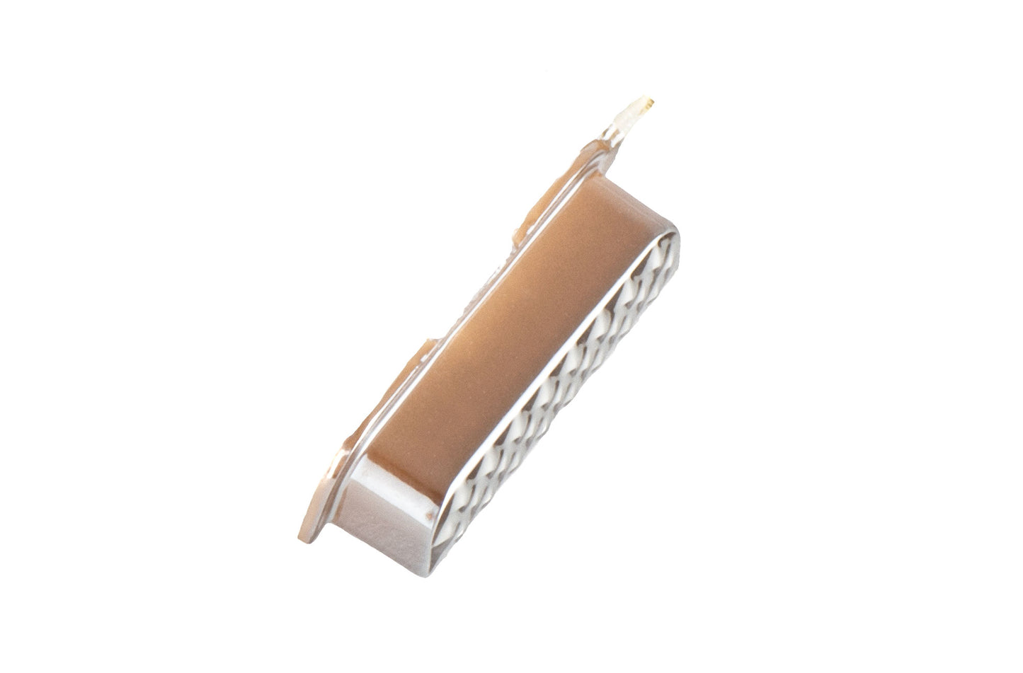 SOS-knop voor HMD Barbie