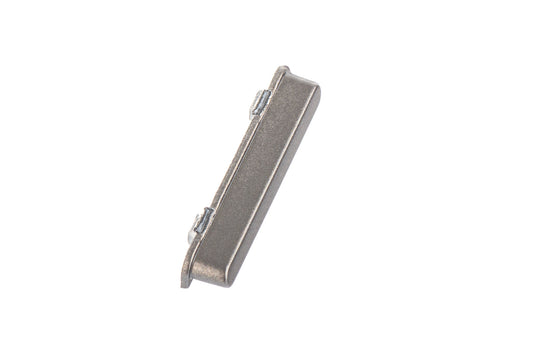 Volumeknop voor HMD 2660 Flip, Zwart