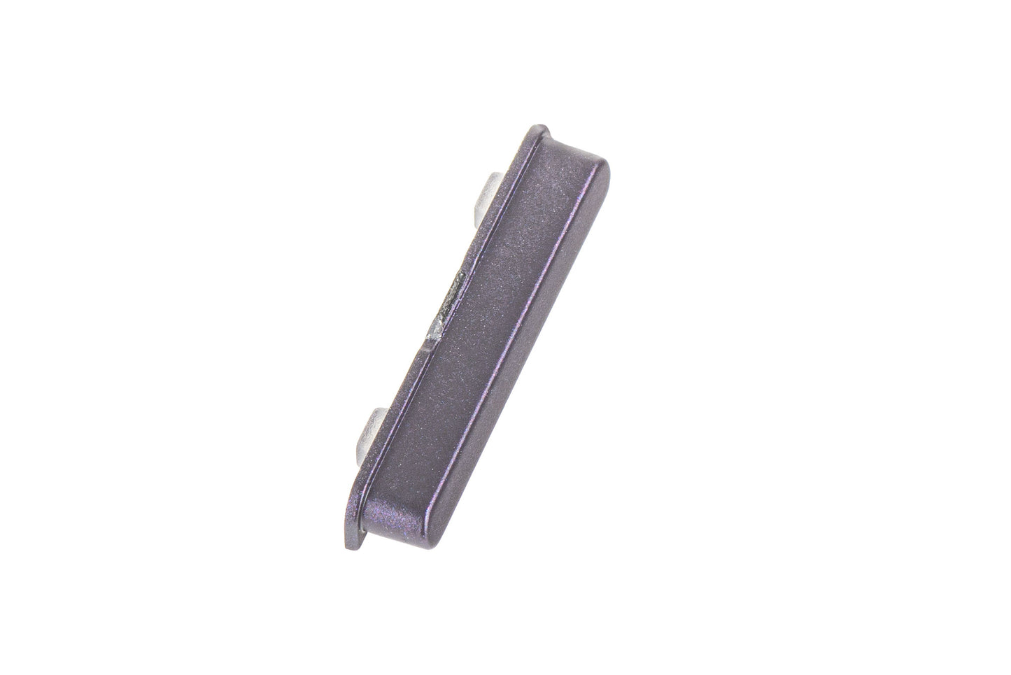 Volumeknop voor HMD 2660 Flip, Violet