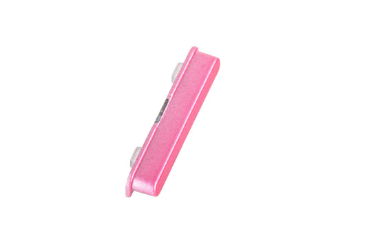 Volumeknop voor HMD 2660 Flip, Rood