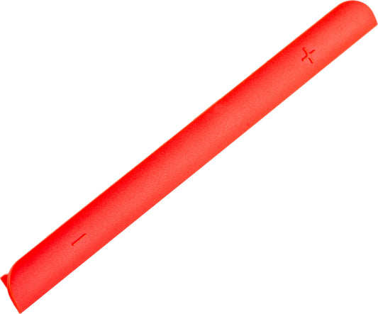 Volumeknop voor Nokia 5310 (2024)