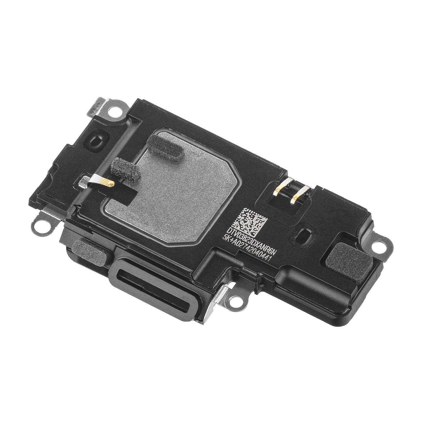 Zoemer Apple iPhone 12 Pro Max