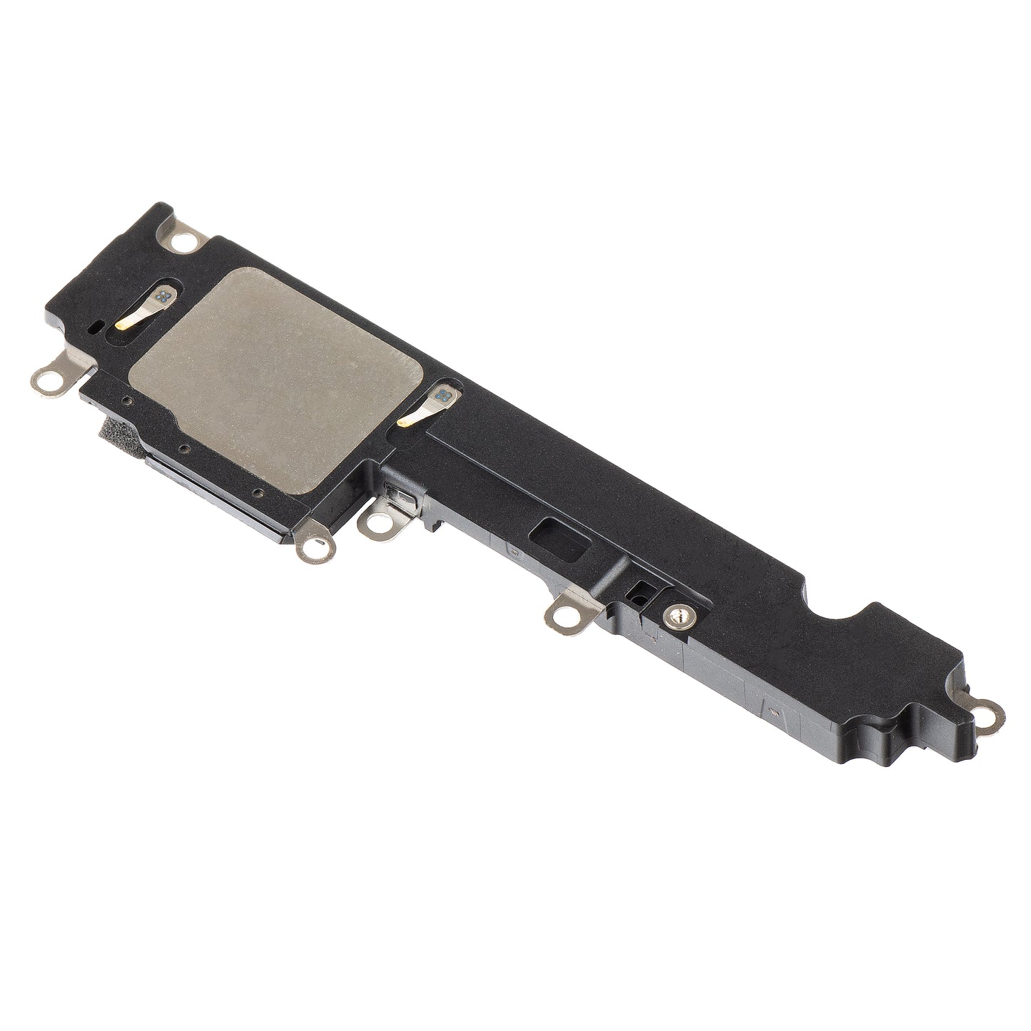 Zoemer Apple iPhone 14 Plus