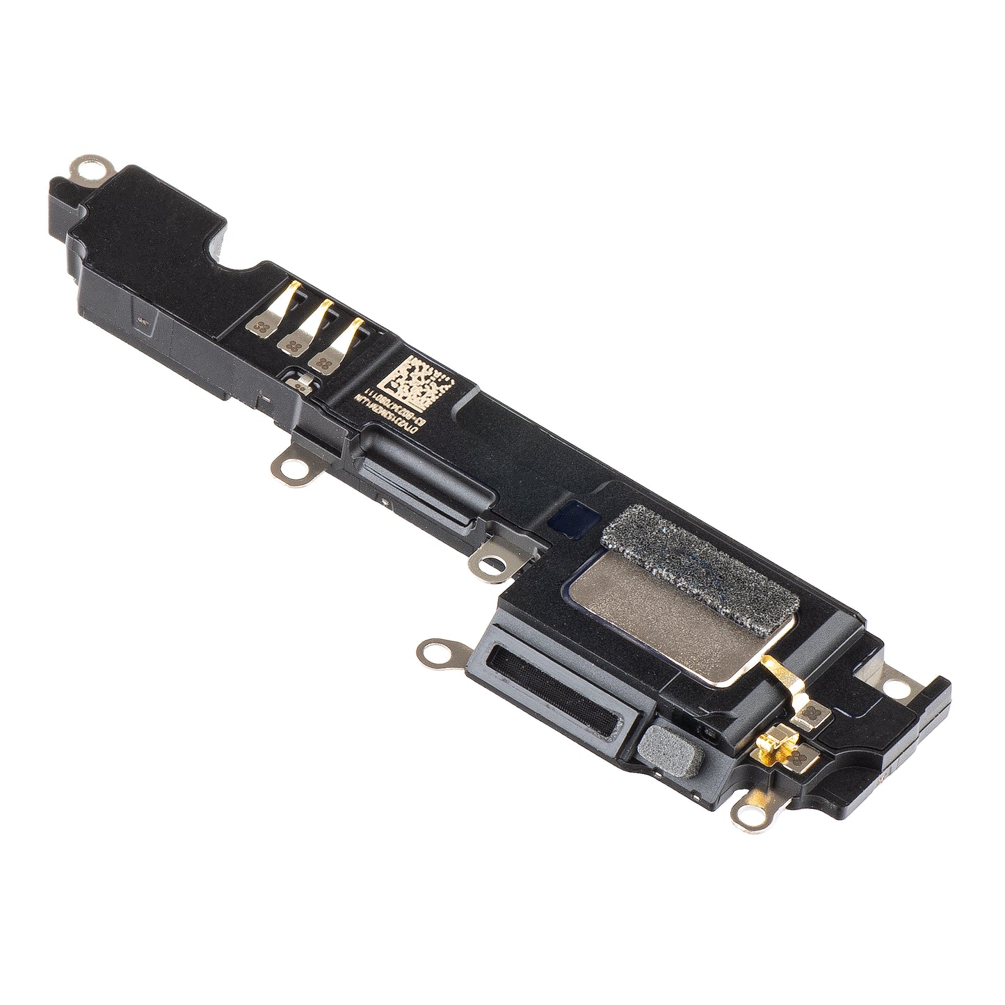 Zoemer Apple iPhone 14 Plus