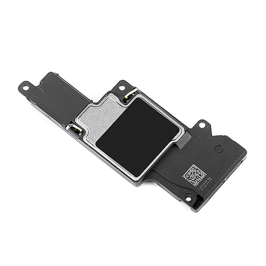 Zoemer Apple iPhone 6 Plus, Wissel