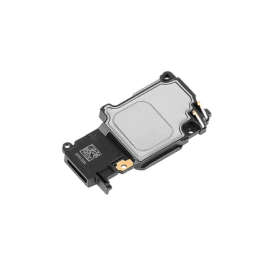 Zoemer Apple iPhone 6s, Ruilen