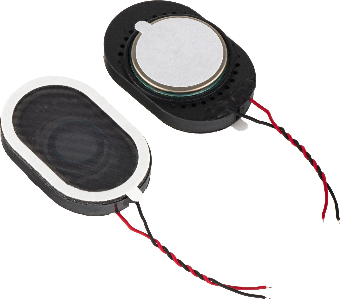 Buzzer / Luidspreker HMD 110 4G, Service Pack 1201000385SH0