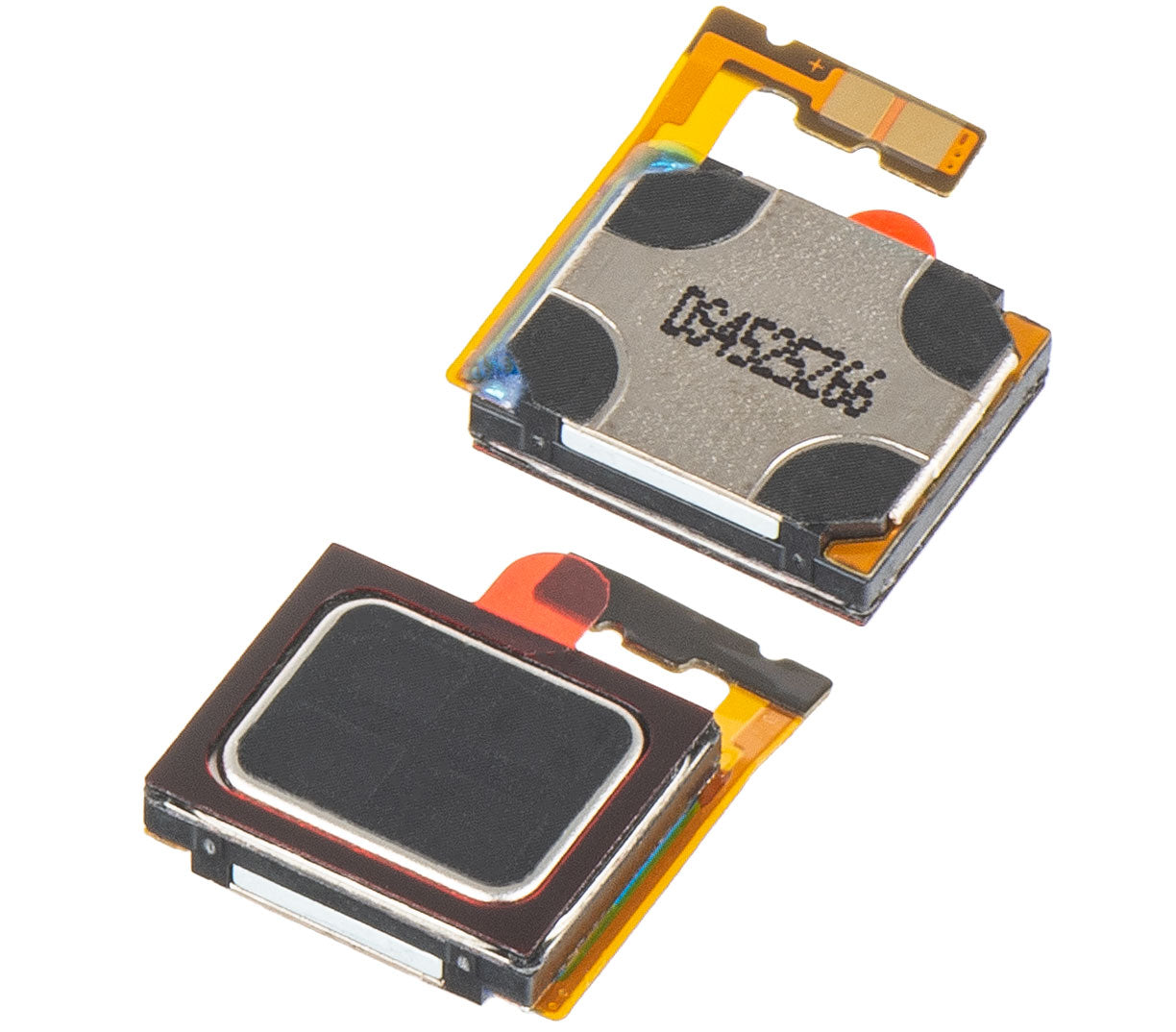 Buzzer / Luidspreker HMD Skyline, Service Pack HQ70503000180