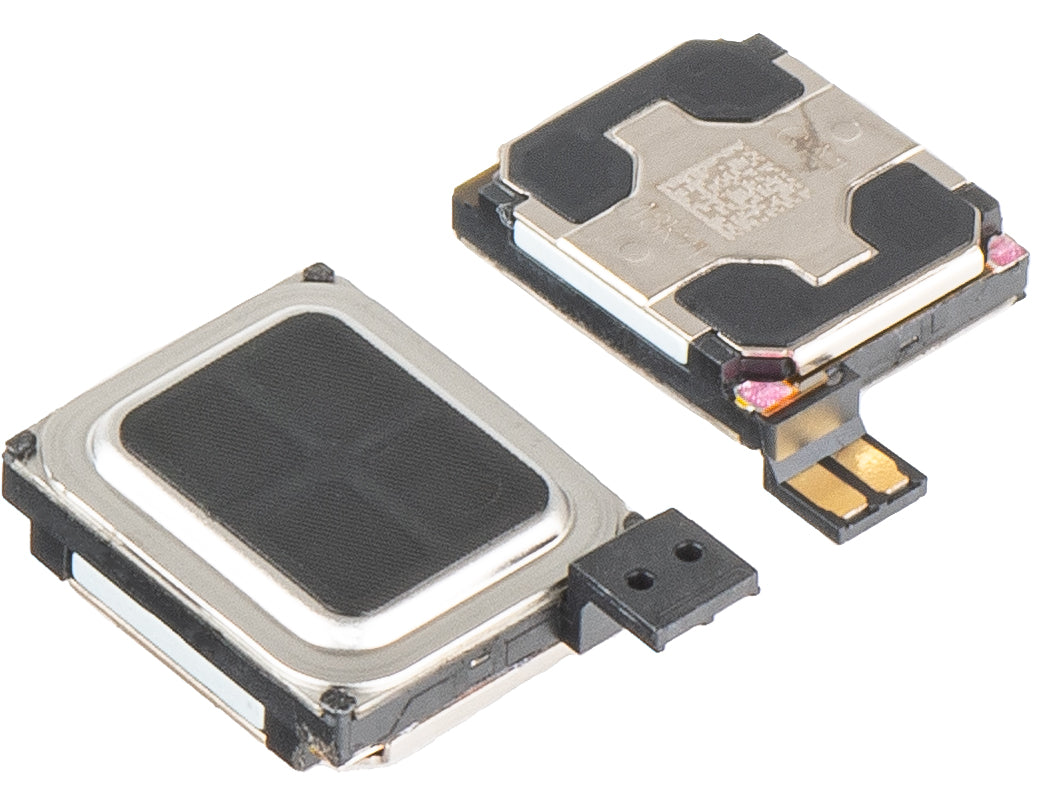 Buzzer / Luidspreker Huawei nova 14 Pro, Service Pack 97071PAX