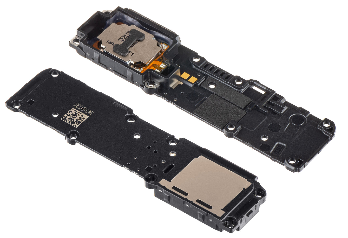 Zoemer / Luidspreker Realme GT 6T / GT 6, Service Pack 611502000030