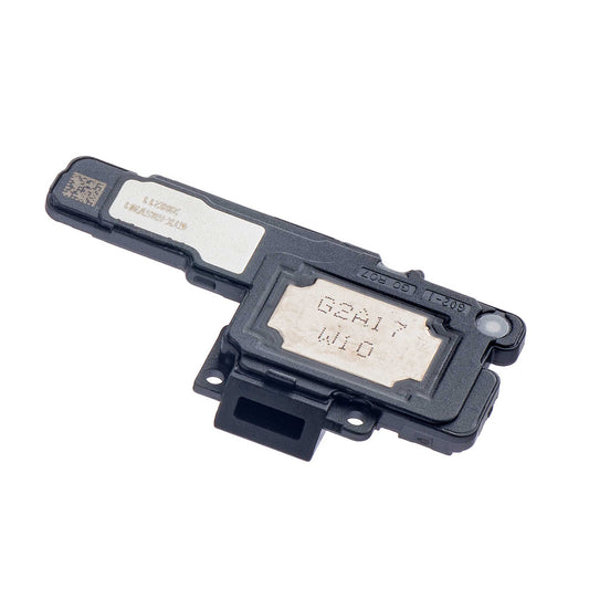 Zoemer/Speaker Samsung Galaxy S22+ 5G S906, Wissel