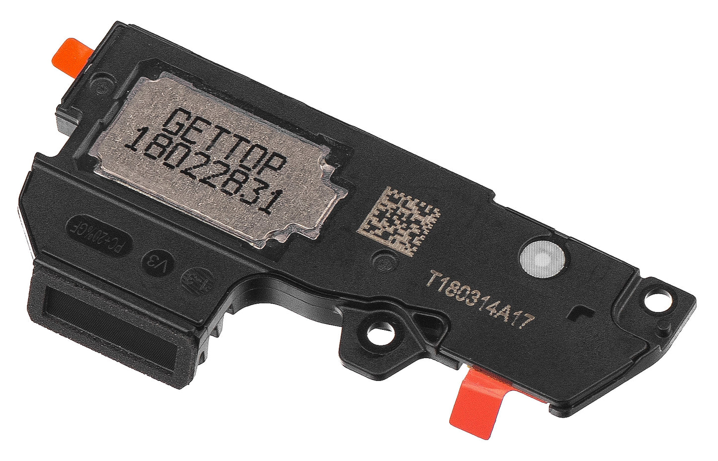 Zoemer Huawei Mate 10 Lite, ruil 22020284