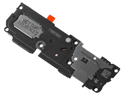 Zoemer Huawei P20 Lite