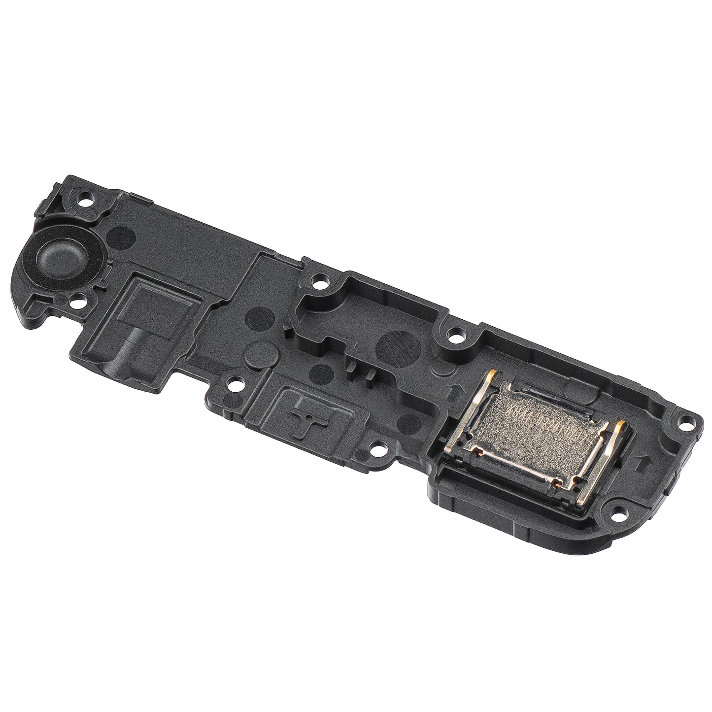 Zoemer Realme C31, Service Pack 4190181