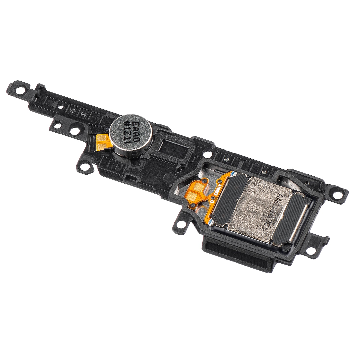 Zoemer Realme GT Master, Service Pack 4908171