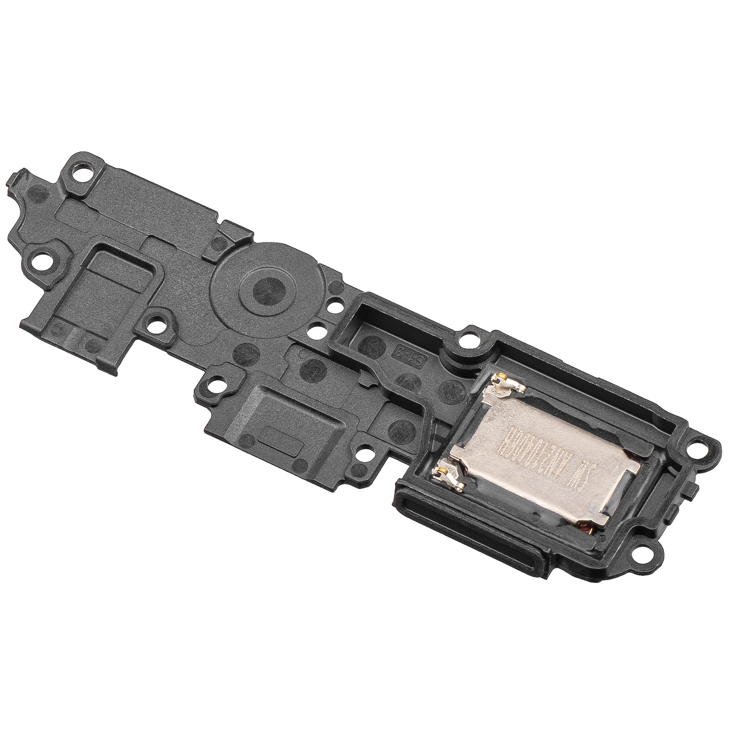 Zoemer Samsung Galaxy A22 5G A226