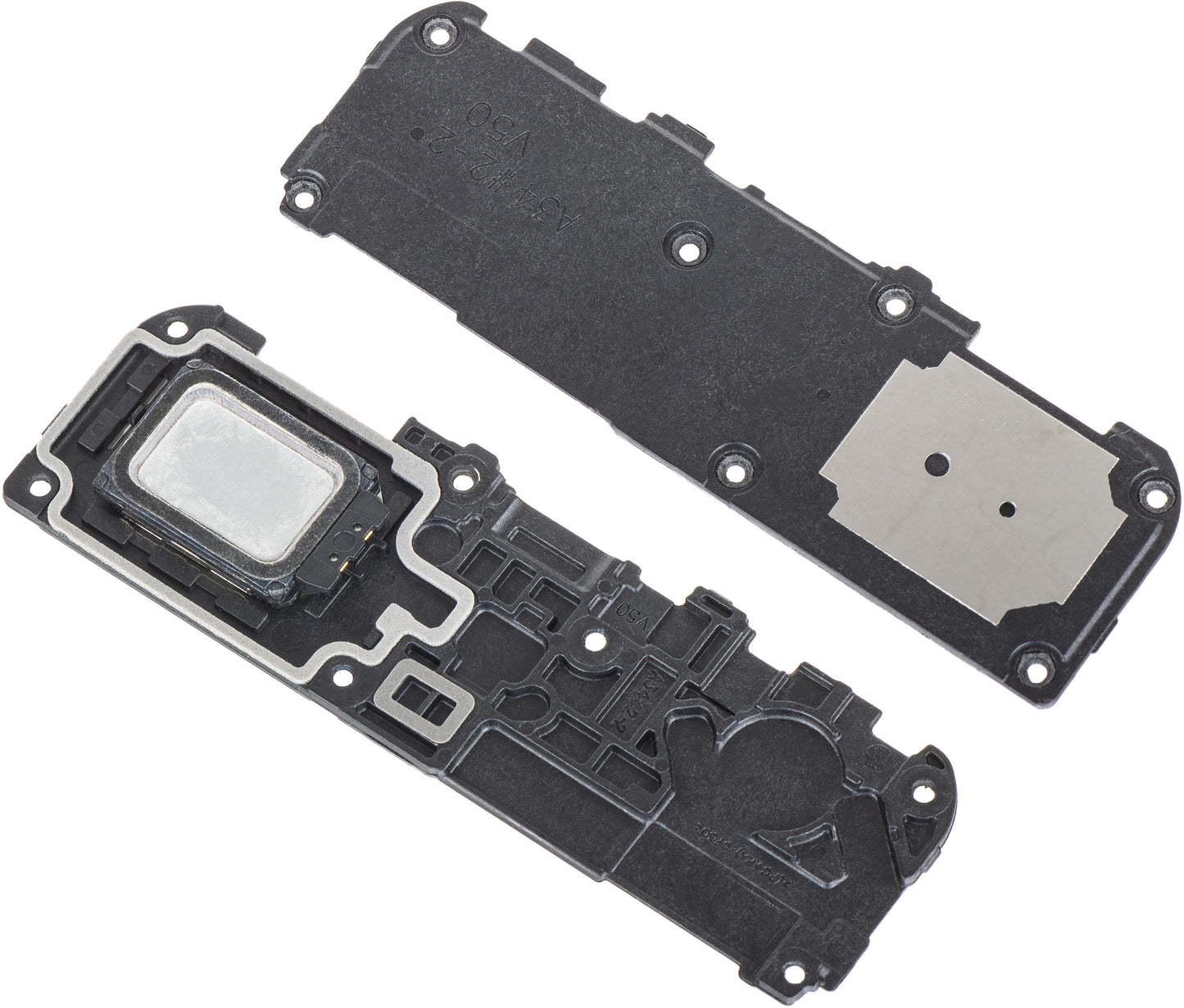 Buzzer Samsung Galaxy A34 A346