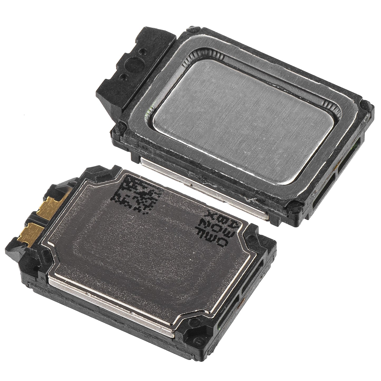 Buzzer Samsung Galaxy A13 A135