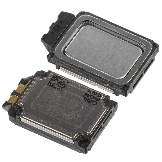 Zoemer Samsung Galaxy A23 A235 / A13 5G A136 / A33 5G A336 / A32 A325 / A32 5G A326