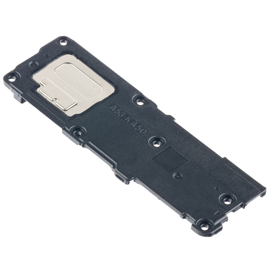 Zoemer Samsung Galaxy A53 5G A536, Service Pack GH96-15037A