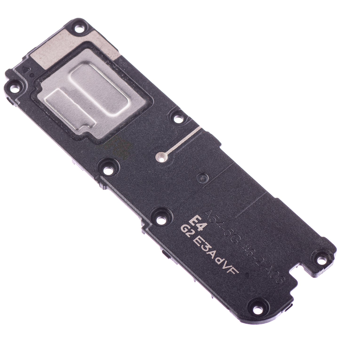 Zoemer Samsung Galaxy A54 A546