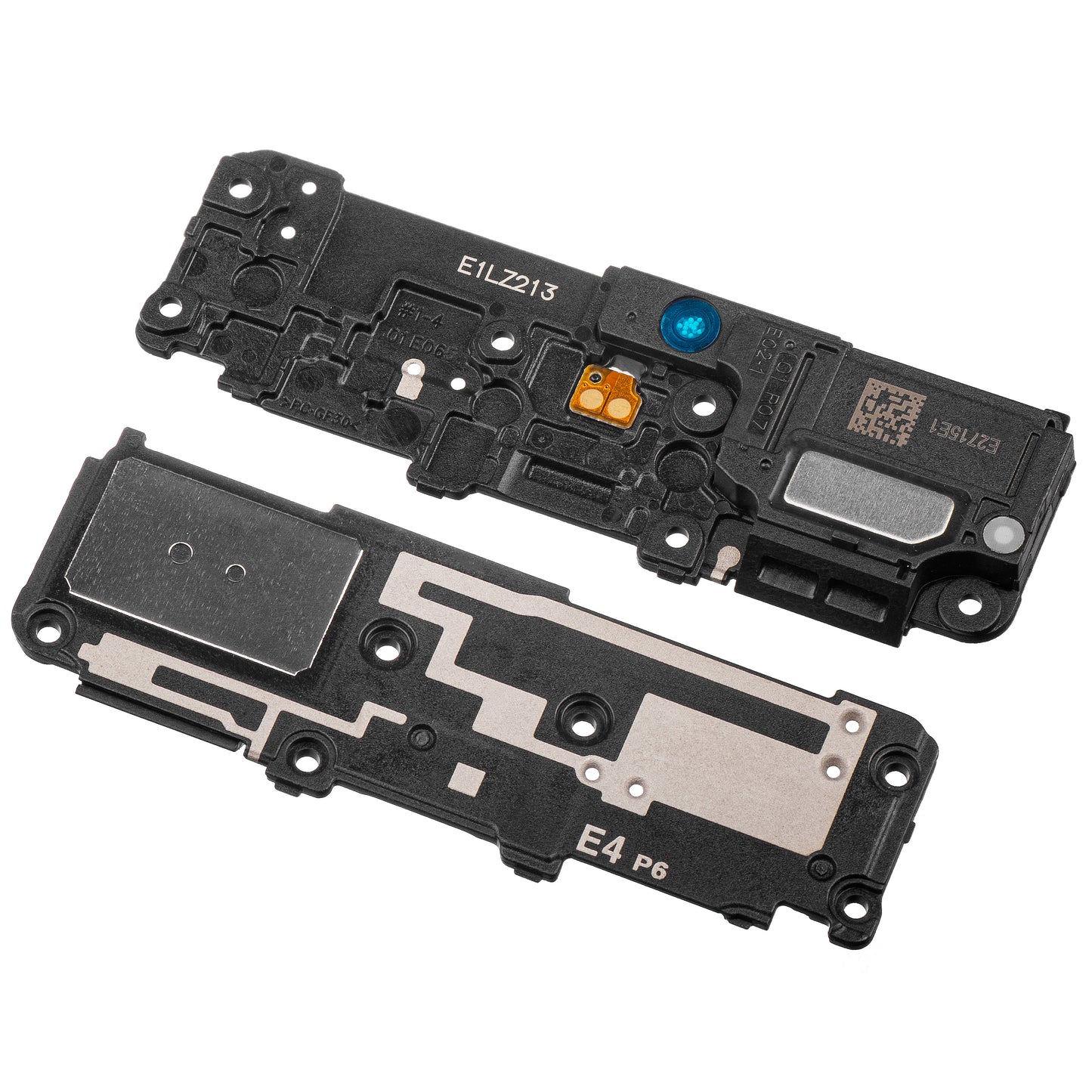 Zoemer Samsung Galaxy S21 5G G991, Service Pack GH96-14015A