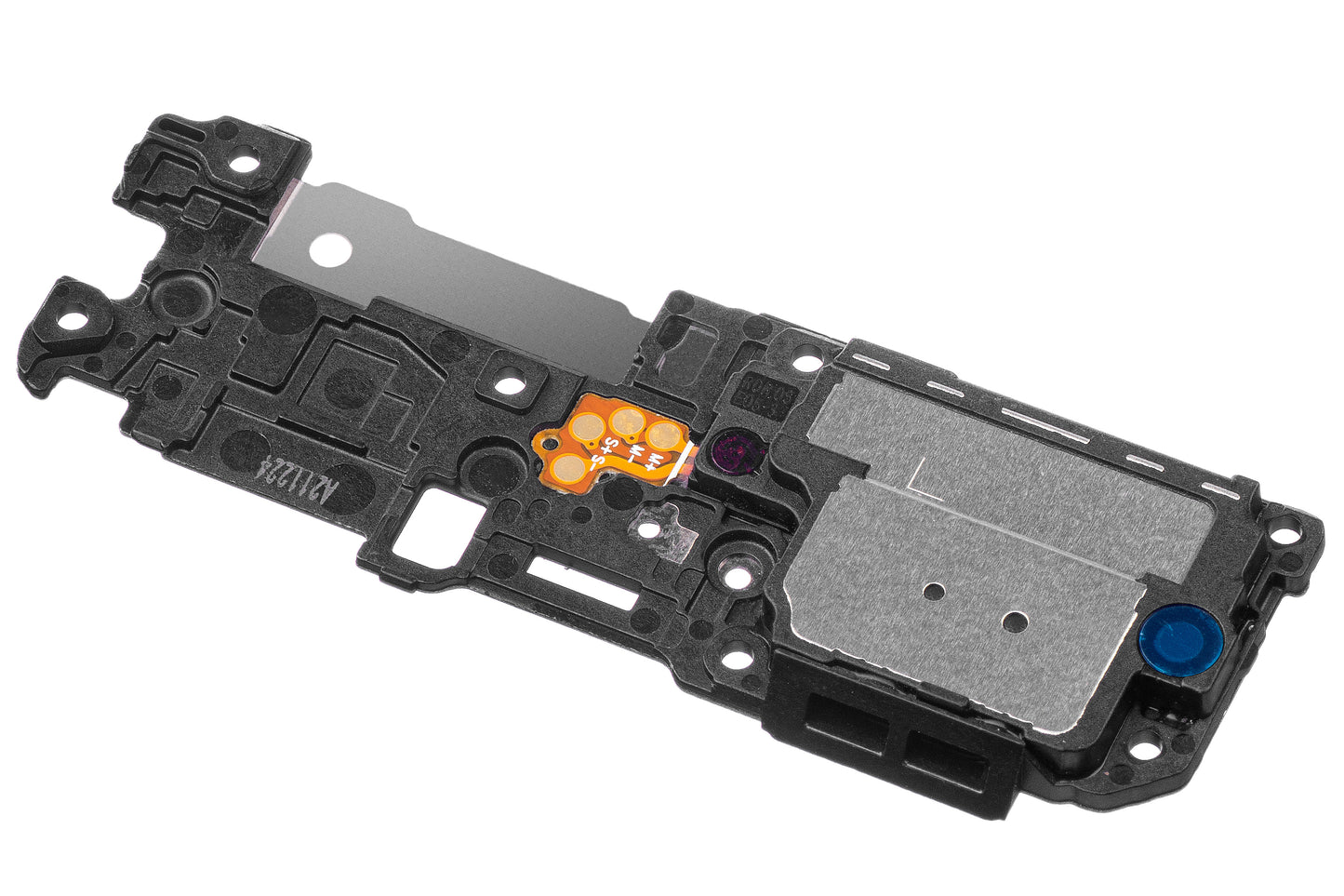 Zoemer Samsung Galaxy S22 5G S901