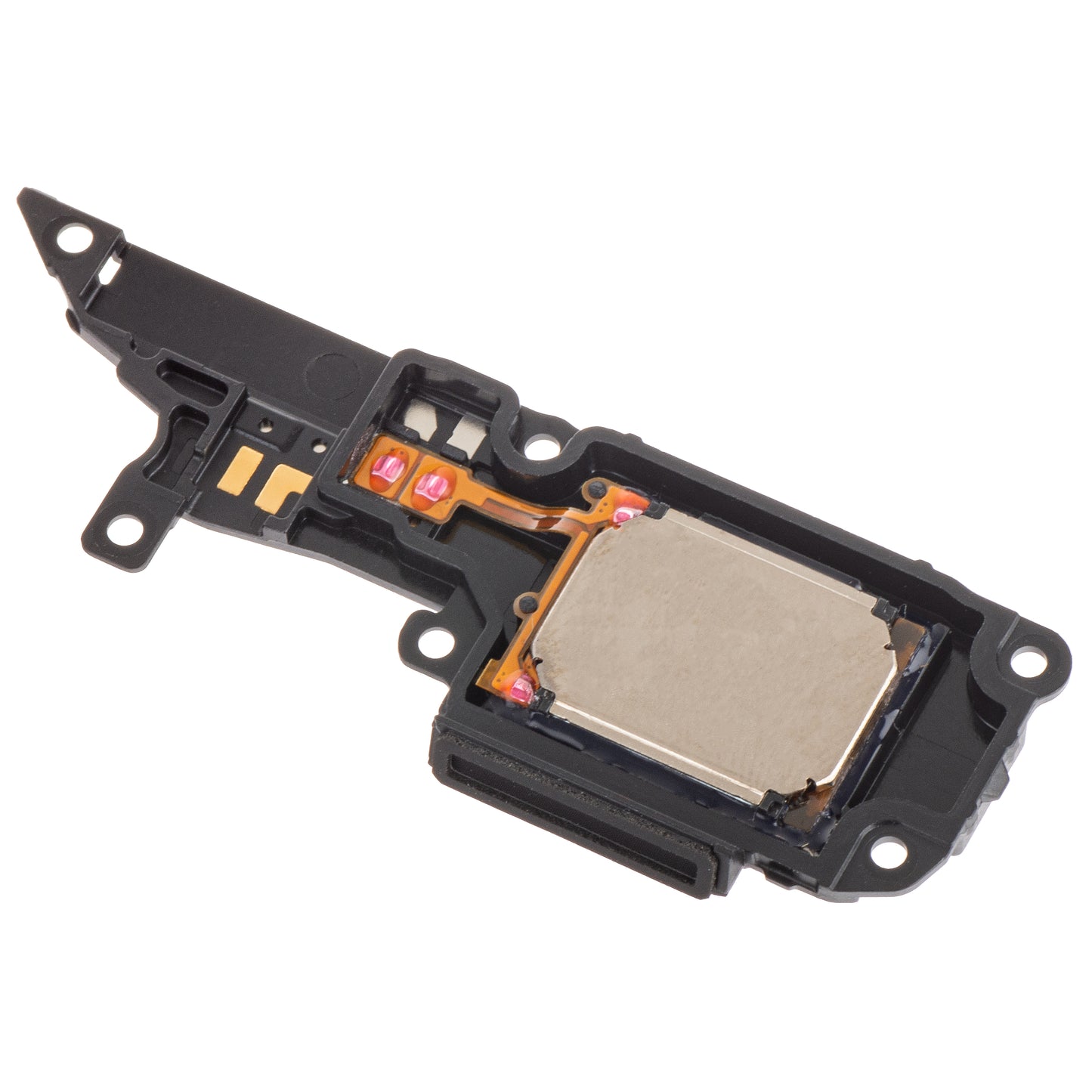 Zoemer Xiaomi Redmi Note 12 4G