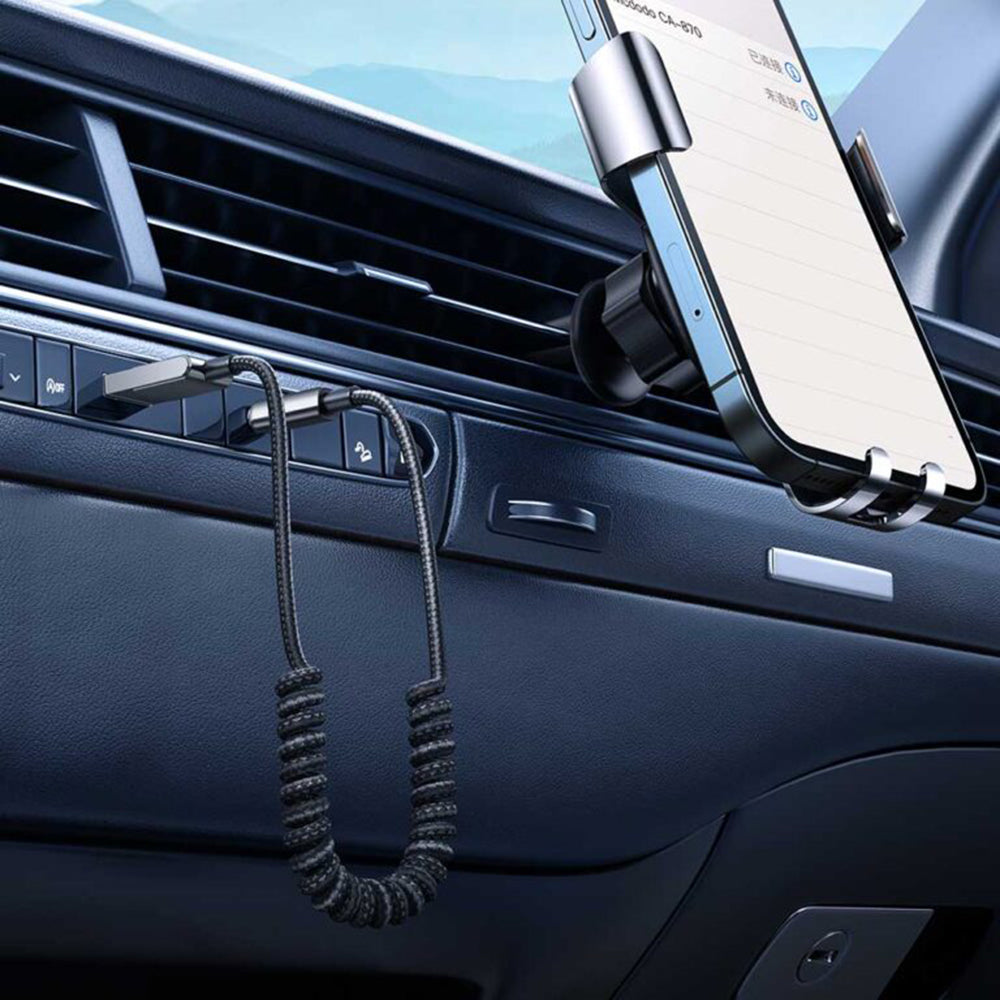 Bluetooth-ontvanger McDodo CA-8700