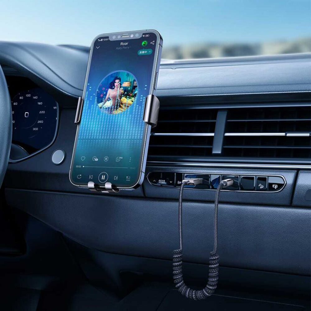 Bluetooth-ontvanger McDodo CA-8700
