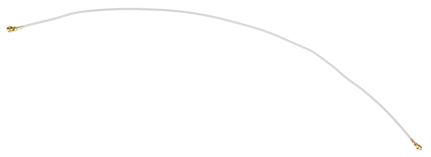 Coaxiale Kabel HMD Fusion, Wit, Service Pack 61200180H001