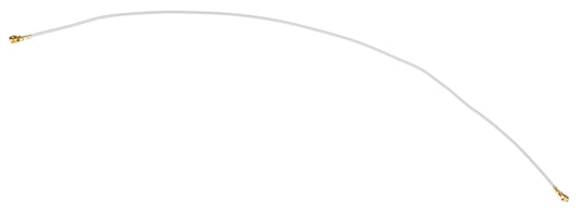 Coaxiale Kabel HMD Fusion, Wit, Service Pack 61200180H001