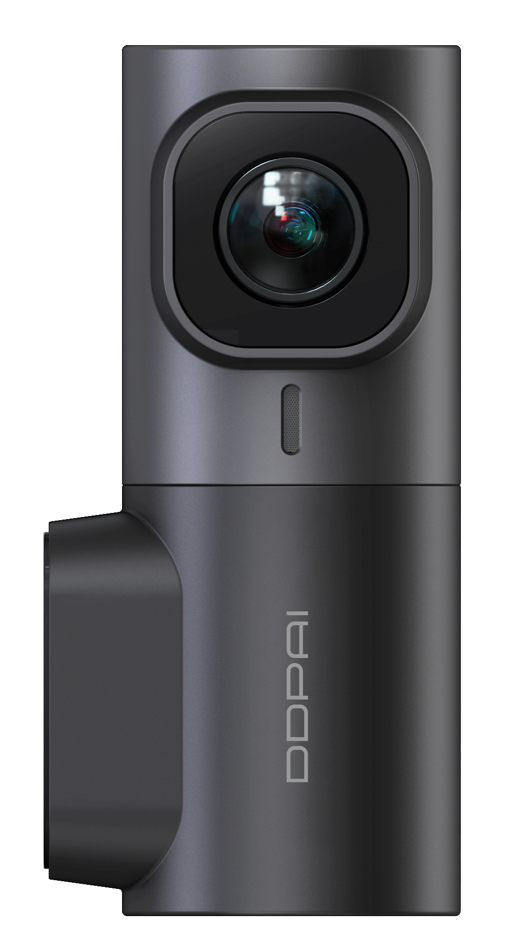 Auto Camera DDPAI MINI2X, 2K, Wi-Fi