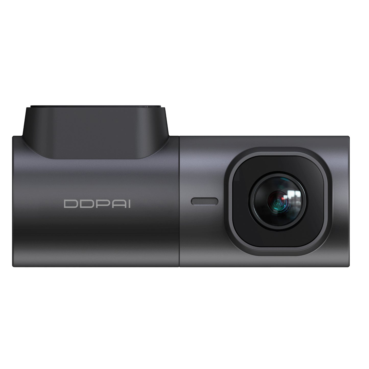 Auto Camera DDPAI MINI2X, 2K, Wi-Fi