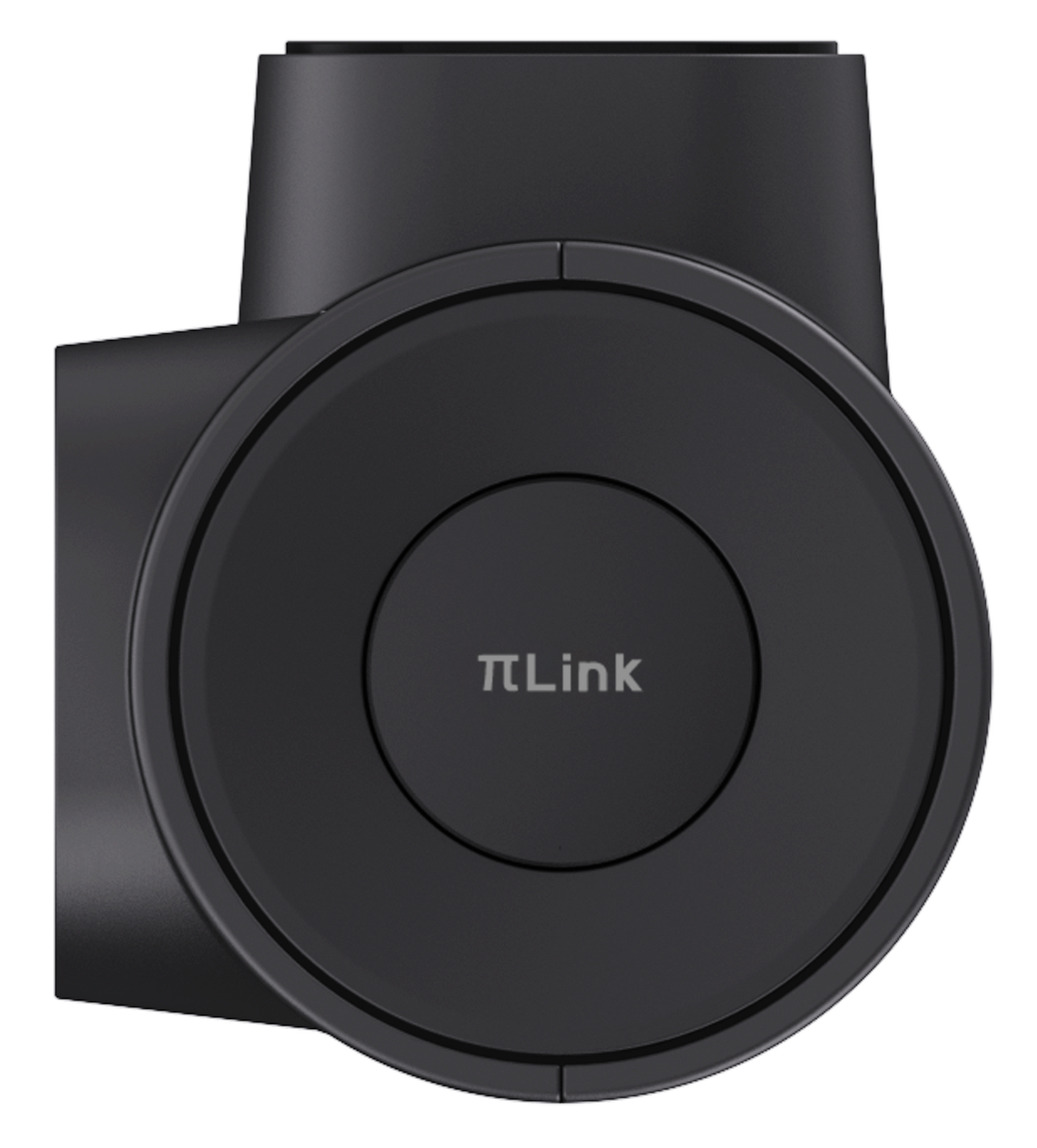 Auto Camera DDPAI MINI2X, 2K, Wi-Fi
