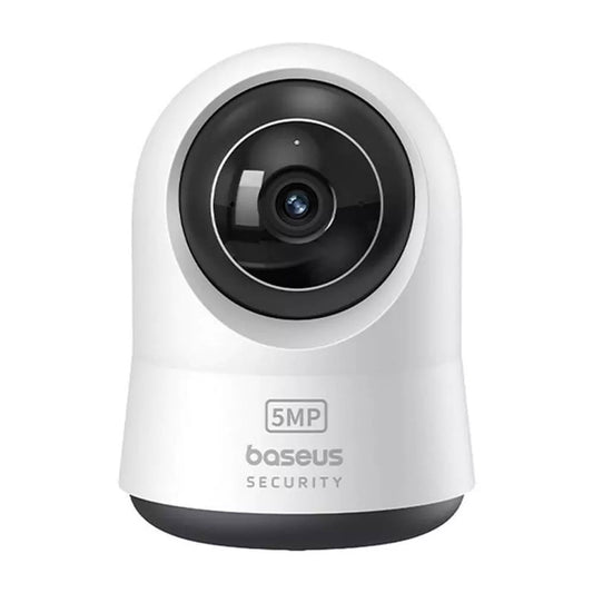 Bewakingscamera Baseus P1 Pro, Wi-Fi, 3K, Binnen, Wit S0TW002131