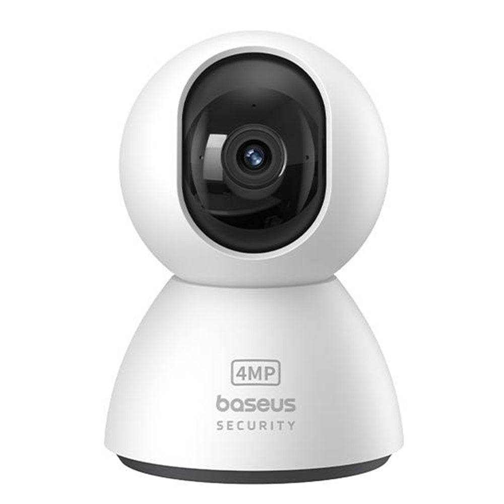 Baseus P1 Bewakingscamera, Wi-Fi, 3K, Binnen S0ST002130