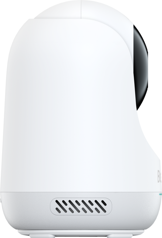 Bewakingscamera Botslab 2C Pro C222, Wi-Fi, 3K, Binnen