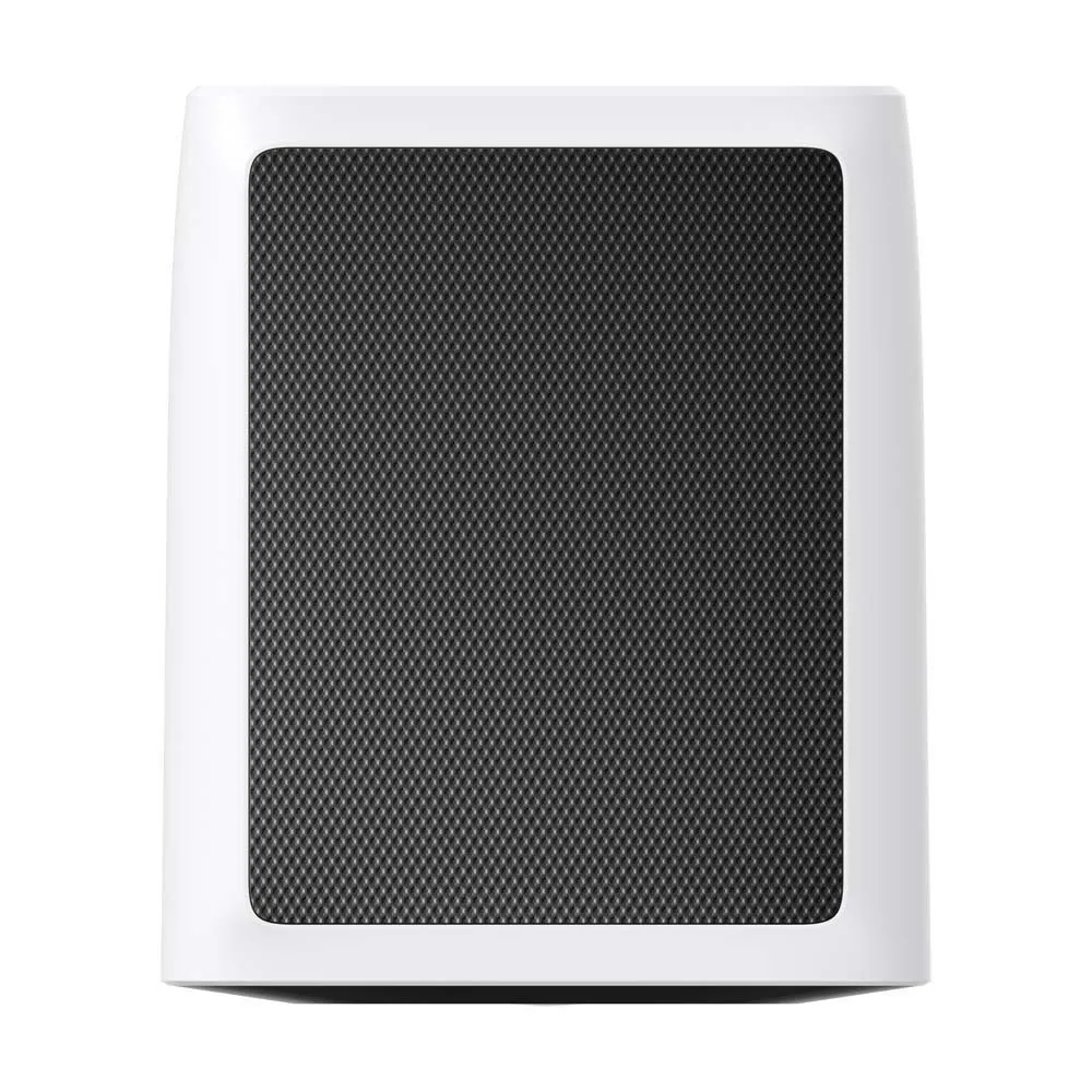 Eufy SoloCam S220 Bewakingscamera, Wi-Fi, 2K, IP67, Zonnepaneel, Buiten T8134321