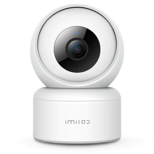Bewakingscamera iMILAB C20 Pro, Wi-Fi, 1080P, Binnen CMSXJ56B