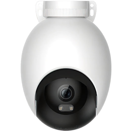Bewakingscamera iMILAB EC6, Wi-Fi, 3K, IP66, Buiten CMSXJ65A CMSXJ65A