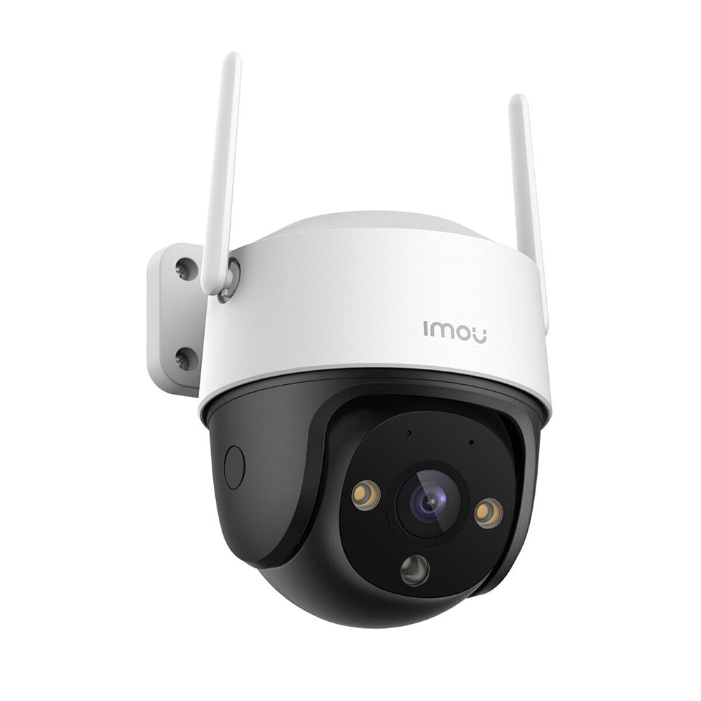 Imou Cruiser SE+ Bewakingscamera, Wi-Fi, 3K, IP66, Buiten IPC-K7CP-5H1WE