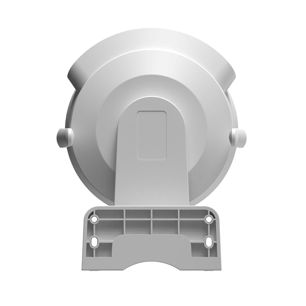 Imou Cruiser Triple Bewakingscamera, Wi-Fi, 3K + 2K, IP65, Buiten IPC-S7UP-11M0WED