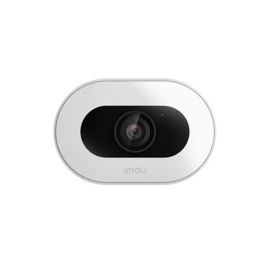 Imou Knight Bewakingscamera, Wi-Fi, 4K, IP66, Buiten IPC-F88FIP-V2