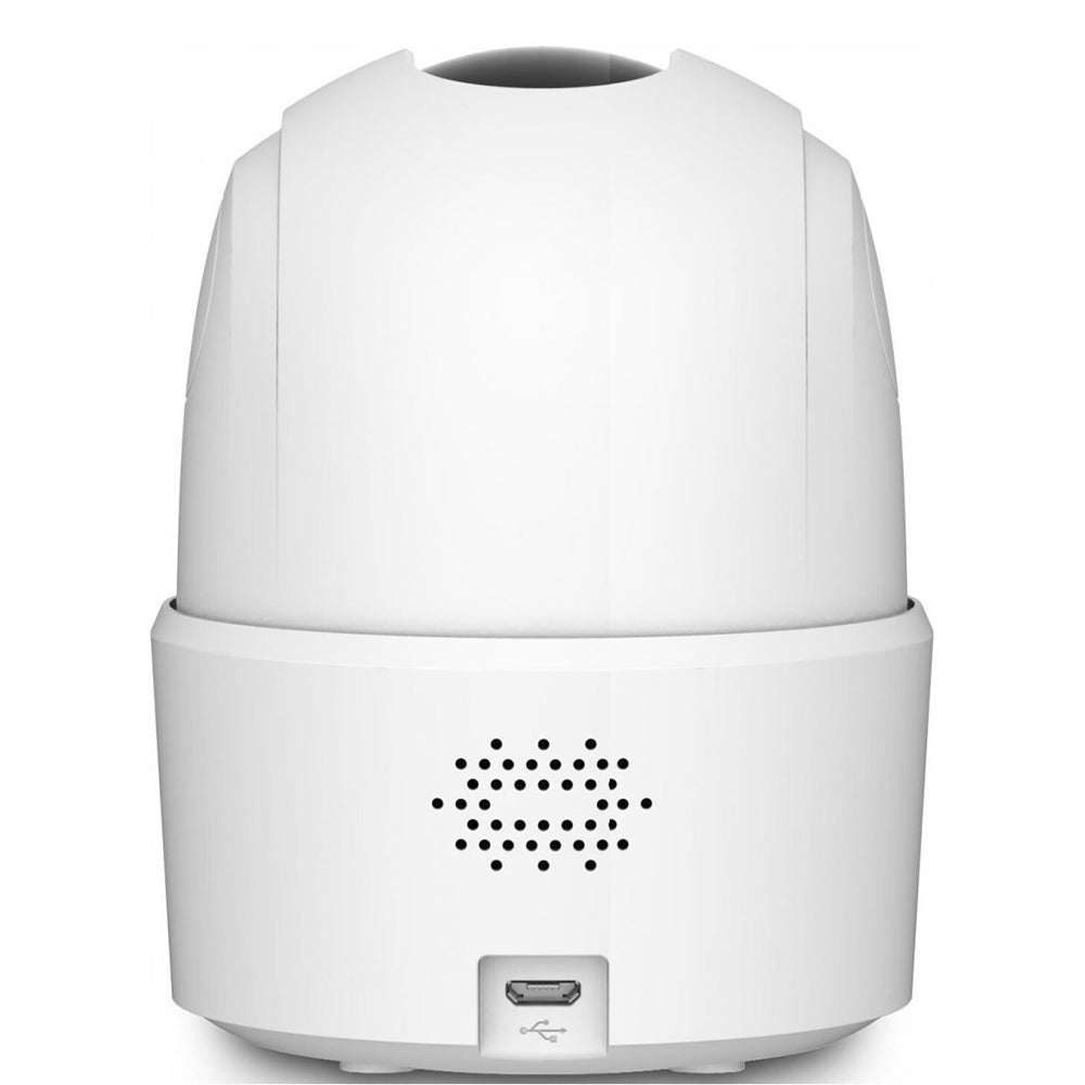 Imou Ranger 2C Bewakingscamera, Wi-Fi, 3K, Binnen IPC-K2ECP-5H2W