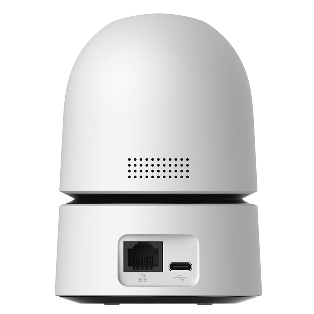 Imou Ranger Dual Bewakingscamera, Wi-Fi, 2.8K + 2.8K, Binnen IPC-S2XP-10M0WED