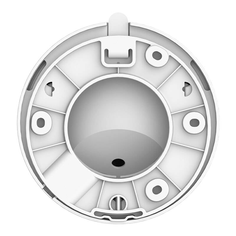 Imou Turret SE Bewakingscamera, Wi-Fi, 1080P, Binnen, Wit IPC-T22EP