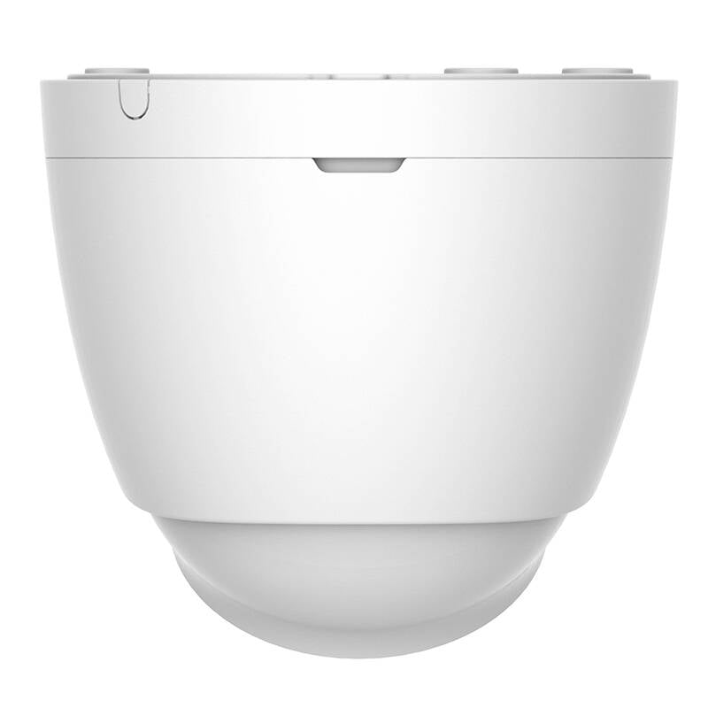 Imou Turret SE Bewakingscamera, Wi-Fi, 1080P, Binnen, Wit IPC-T22EP