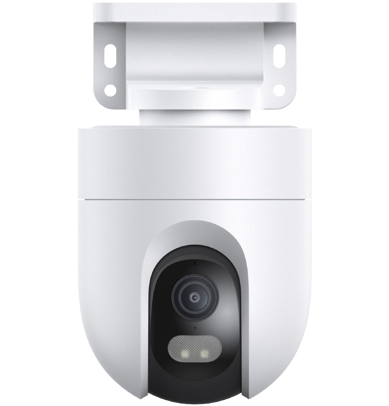 Xiaomi Mi CW400 Bewakingscamera, Wi-Fi, 2.5K, Buiten BHR7624GL